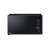 Buy LG MH8265DIS 42L NeoChef Inverter Grill Microwave in Kenya