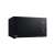 Buy LG MH8265DIS 42L NeoChef Inverter Grill Microwave in Kenya