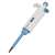 Buy DragonLab 5ul to 50ul Micropipette in [storefront]