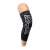 Buy Donjoy Reaction Knee Brace in [storefront]
