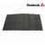 Buy Reebok Floor Guard in [storefront]