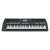 Buy Yamaha PSR-SX600 Arranger Workstation Keyboard in [storefront]