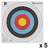Buy Geologic 5 Faces 40x40cm Archery Target in [storefront]