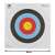 Buy Geologic 5 Faces 80x80cm Archery Target in [storefront]