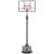 Buy Tarmak B700 Pro Basketball System in [storefront]