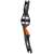 Buy Geologic Discovery 300 Archery Bow in [storefront]