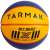 Buy Tarmak BT500 Size6 Basketball in [storefront]