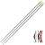 Buy Geologic Discovery 300 Carbon Archery Arrows in [storefront]