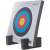 Buy Geologic Discovery 67x67cm Steel Archery Target in [storefront]