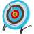 Buy Geologic Discovery Soft Archery Target in Kenya