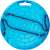 Buy Geologic Discovery Soft Archery Target in Kenya