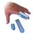Buy I-M Four Prong Finger Splint, Size: Small in [storefront]