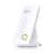 Buy TP-Link TL-WA854RE 300Mbps Wi-Fi Range Extender in [storefront]