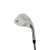 Buy Ben Sayers XF Pro Golf Wedge in [storefront]