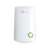 Buy TP-Link TL-WA854RE 300Mbps Wi-Fi Range Extender in [storefront]