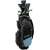 Buy Ben Sayers M8 Ladies Graphite Shaft Left Handed Golf Set in [storefront]