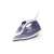 Buy Philips GC1752 Steam Iron in [storefront]