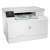 Buy HP Color LaserJet Pro MFP M182n Printer in [storefront]