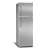 Buy Armco ARF-NF298 SL 251L Refrigerator in Kenya