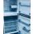 Buy Armco ARF-NF298 SL 251L Refrigerator in Kenya