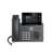 Buy Grandstream GRP2616  6 line High-end Carrier-Grade IP Phone in [storefront]