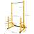 Buy Atlas Power Rack in [storefront]
