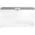 Buy Beko HS455 410L Chest Freezer in [storefront]
