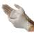 Buy Latex Powder Free 100Pieces Examination Gloves, Product Size: Small (S) in Kenya