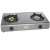 Buy Ramtons RG501 2 Burner Gas Cooker in Kenya