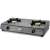Buy Ramtons RG501 2 Burner Gas Cooker in Kenya