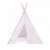 Buy Boppi Teepee Tent in [storefront]