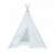 Buy Boppi Teepee Tent in [storefront]