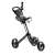 Buy Inesis Three Wheel Golf Trolley in [storefront]