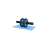 Buy Small Impex Double Wheels AB Roller in [storefront]