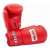 Buy Top Ten 10 Ounce Boxing Gloves in [storefront]