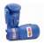 Buy Top Ten 10 Ounce Boxing Gloves in [storefront]