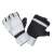 Buy Outshock 100 Cardio Boxing Mitts in [storefront]