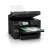 Buy Epson EcoTank L15150 A3 WiFi Duplex AIO Ink Tank Printer in [storefront]