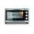 Buy Kenwood MOM56 56L Toaster Oven in [storefront]