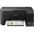 Buy Epson EcoTank L3110 All in One Ink Tank Printer in [storefront]