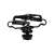 Buy Boya BY-C10 Universal Microphone and Portable Recorder Shock Mount in [storefront]