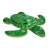 Buy Intex Sea Turtle Ride On in [storefront]