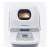 Buy Kenwood BMM13.000WH Breadmaker in Kenya