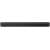Buy Sony HT-S100F 2.0ch Soundbar in [storefront]