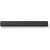 Buy Sony HT-G700  Sound bar in [storefront]