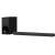Buy Sony HT-G700  Sound bar in [storefront]