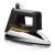 Buy Philips HD1172 27 Dry Iron in Kenya