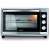 Buy Kenwood MOM45 45L Toaster Oven in Kenya