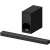 Buy Sony HT-G700  Sound bar in [storefront]