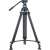Buy Sirui SH25 Aluminum Video Tripod in [storefront]